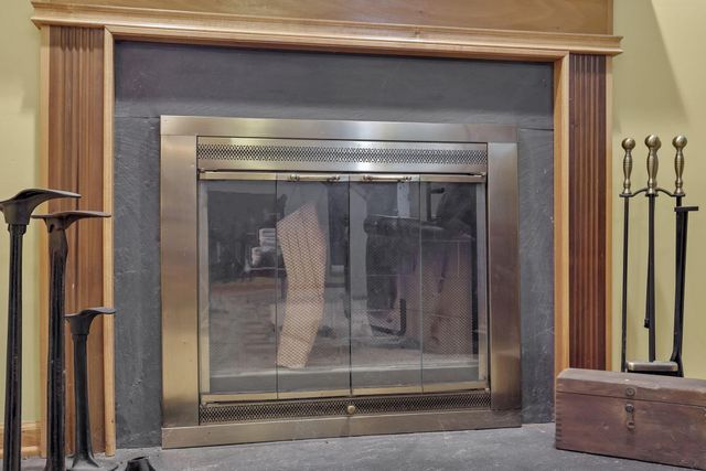 701 Franklin Avenue, Lancaster, OH 43130