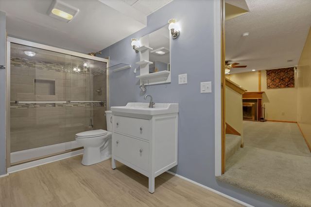 701 Franklin Avenue, Lancaster, OH 43130