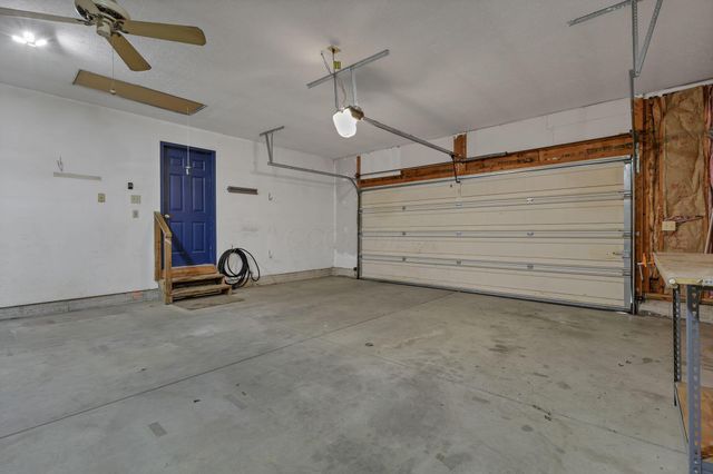 701 Franklin Avenue, Lancaster, OH 43130