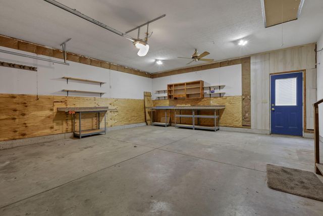 701 Franklin Avenue, Lancaster, OH 43130