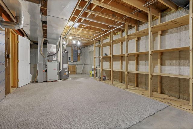 701 Franklin Avenue, Lancaster, OH 43130