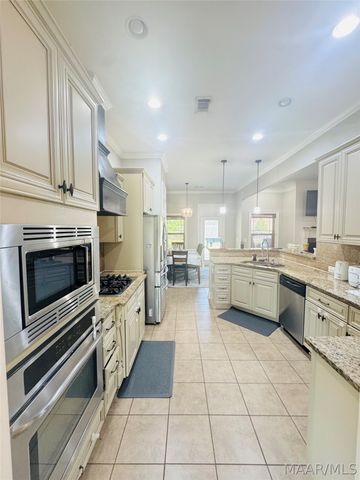 75 Melison Drive, Pike Road, AL 36064