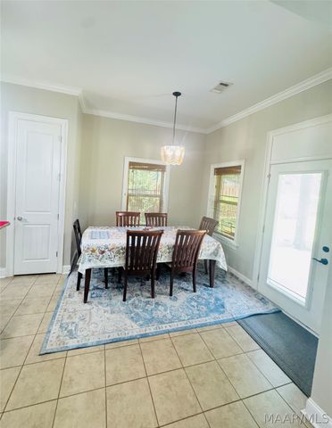 75 Melison Drive, Pike Road, AL 36064