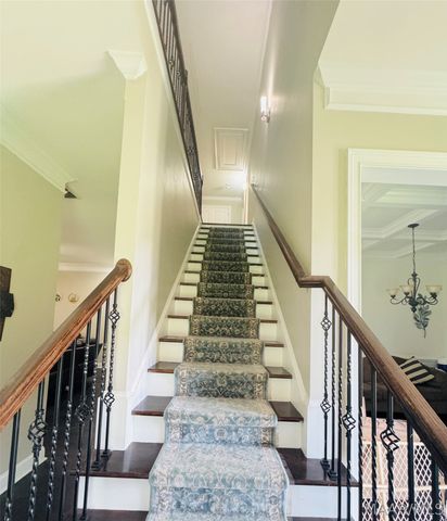 75 Melison Drive, Pike Road, AL 36064