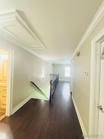 75 Melison Drive, Pike Road, AL 36064