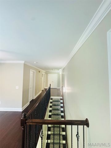 75 Melison Drive, Pike Road, AL 36064