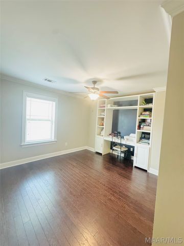 75 Melison Drive, Pike Road, AL 36064