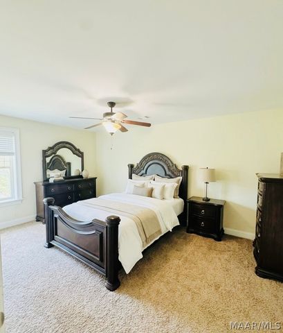 75 Melison Drive, Pike Road, AL 36064