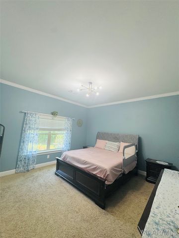 75 Melison Drive, Pike Road, AL 36064