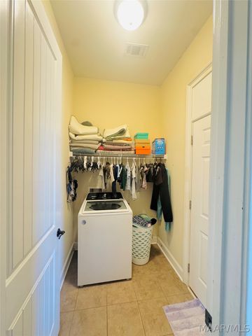 75 Melison Drive, Pike Road, AL 36064