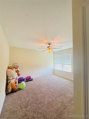 75 Melison Drive, Pike Road, AL 36064