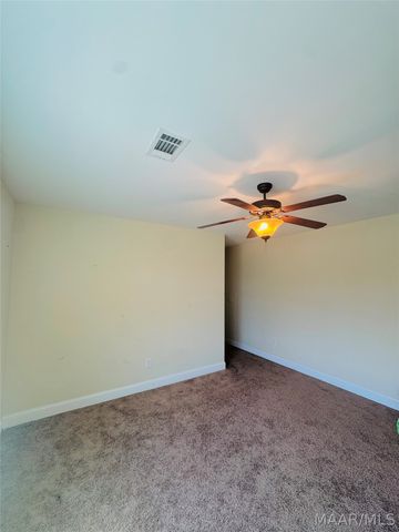 75 Melison Drive, Pike Road, AL 36064
