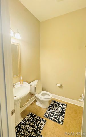 75 Melison Drive, Pike Road, AL 36064