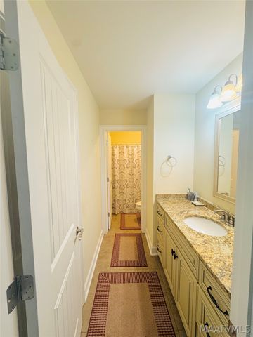 75 Melison Drive, Pike Road, AL 36064