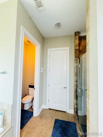75 Melison Drive, Pike Road, AL 36064