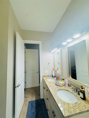 75 Melison Drive, Pike Road, AL 36064