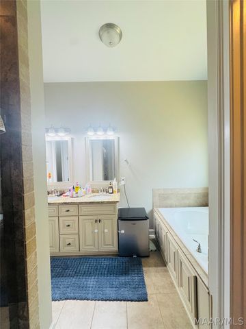 75 Melison Drive, Pike Road, AL 36064