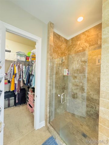 75 Melison Drive, Pike Road, AL 36064