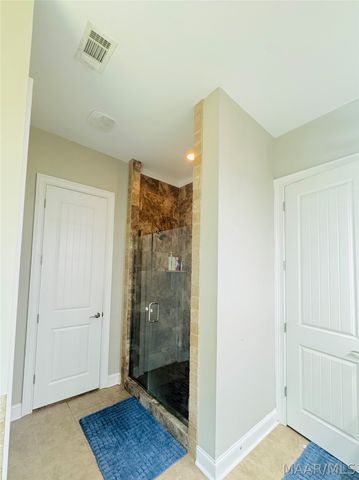 75 Melison Drive, Pike Road, AL 36064