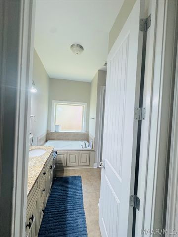 75 Melison Drive, Pike Road, AL 36064