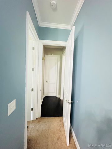 75 Melison Drive, Pike Road, AL 36064