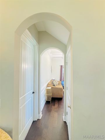 75 Melison Drive, Pike Road, AL 36064