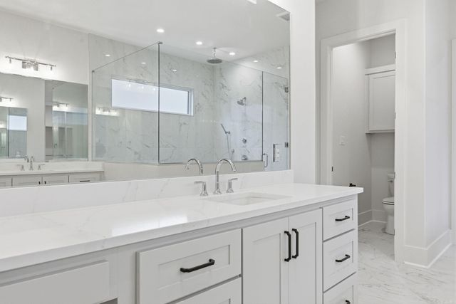 311 Devoe Bend Drive, Maumelle, AR 72113