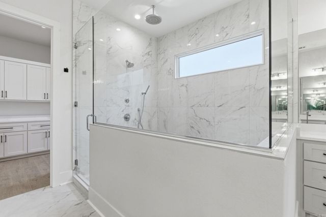 311 Devoe Bend Drive, Maumelle, AR 72113