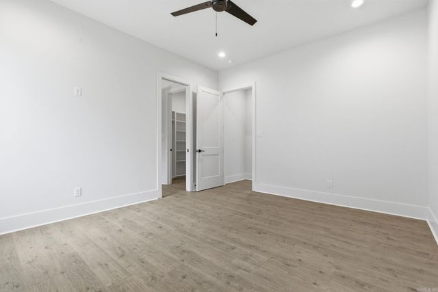 311 Devoe Bend Drive, Maumelle, AR 72113