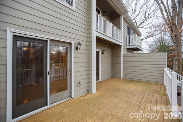 16719 Spinnaker Lane, Cornelius, NC 28031
