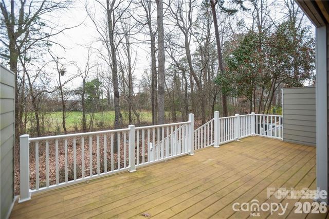 16719 Spinnaker Lane, Cornelius, NC 28031