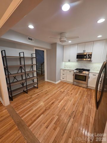 16719 Spinnaker Lane, Cornelius, NC 28031
