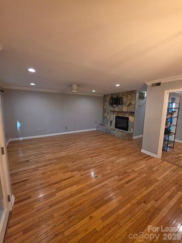 16719 Spinnaker Lane, Cornelius, NC 28031