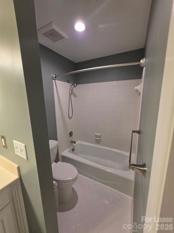 16719 Spinnaker Lane, Cornelius, NC 28031