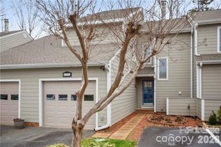 16719 Spinnaker Lane, Cornelius, NC 28031