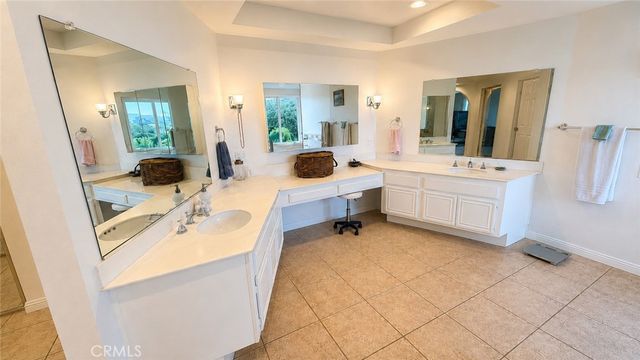 22182 Abrazo, Mission Viejo, CA 92691