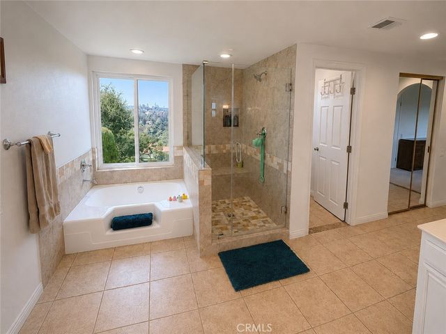 22182 Abrazo, Mission Viejo, CA 92691