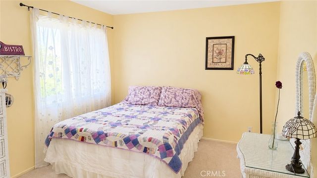 22182 Abrazo, Mission Viejo, CA 92691