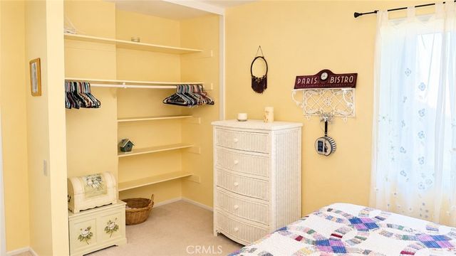22182 Abrazo, Mission Viejo, CA 92691