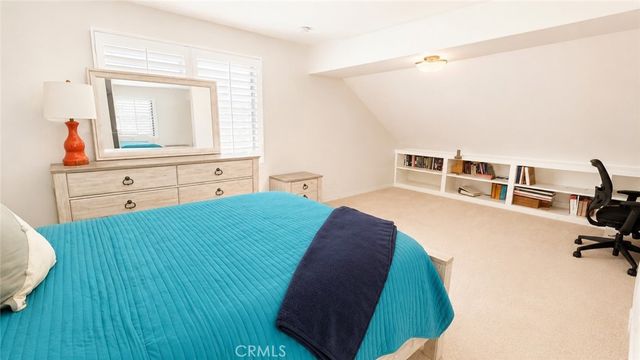 22182 Abrazo, Mission Viejo, CA 92691