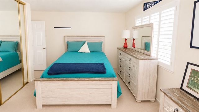22182 Abrazo, Mission Viejo, CA 92691