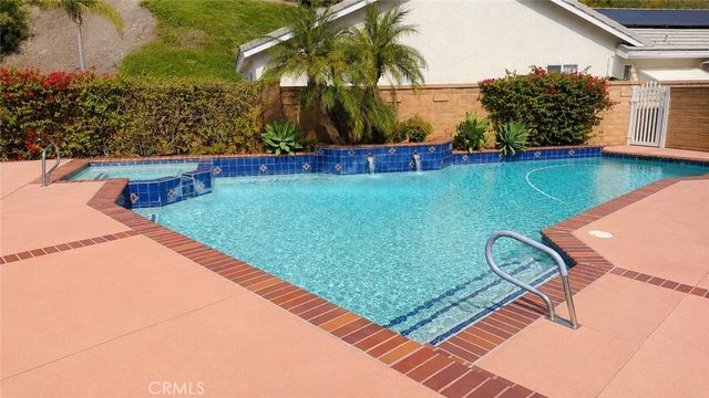 22182 Abrazo, Mission Viejo, CA 92691