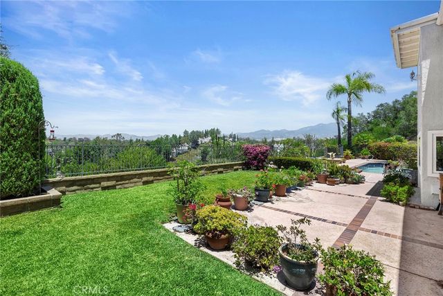 22182 Abrazo, Mission Viejo, CA 92691