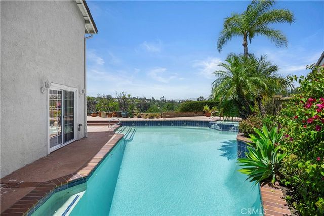 22182 Abrazo, Mission Viejo, CA 92691