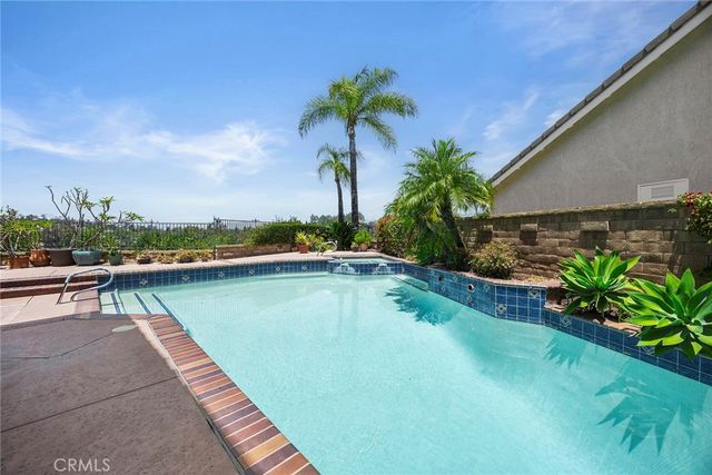 22182 Abrazo, Mission Viejo, CA 92691