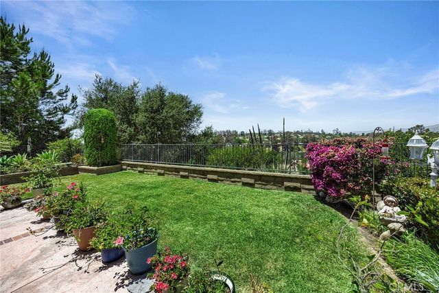 22182 Abrazo, Mission Viejo, CA 92691
