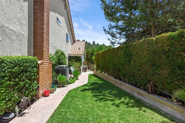 22182 Abrazo, Mission Viejo, CA 92691