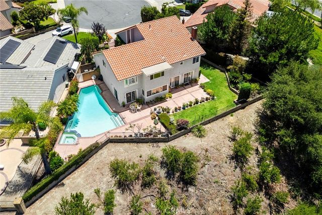 22182 Abrazo, Mission Viejo, CA 92691