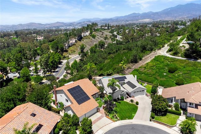 22182 Abrazo, Mission Viejo, CA 92691