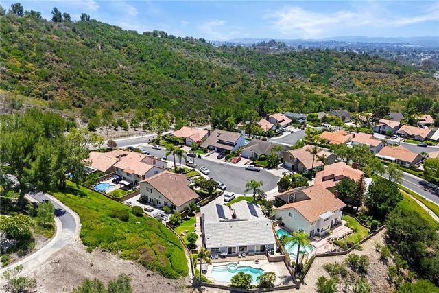 22182 Abrazo, Mission Viejo, CA 92691
